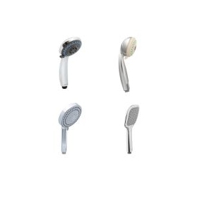 ДУШЕВЫЕ ЛЕЙКИ