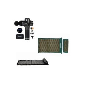 APARATE PENTRU MASAJ