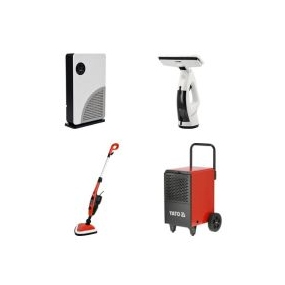 ТЕХНИКА ДЛЯ ДОМА