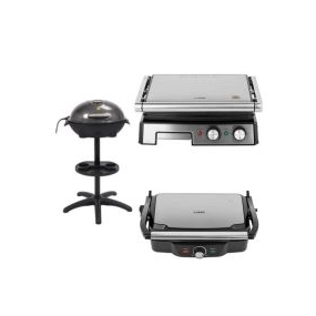 КУХОННЫЕ ПЛИТЫ И МАНГАЛЫ