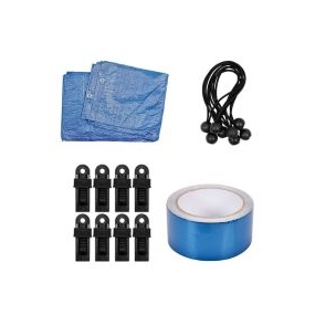 СЕТКИ И ЗАБОРЫ