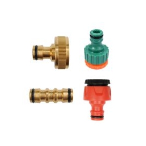 CОЕДИНИТЕЛИ