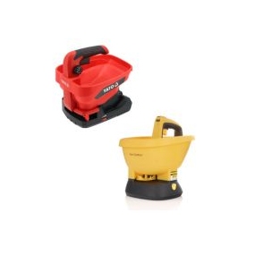 SEMĂNĂTORI MANUALE