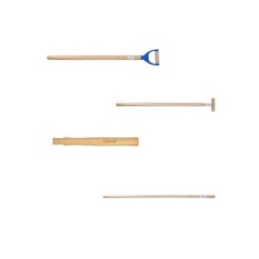 COZI PENTRU UNELTE DE GRĂDINĂRIT