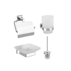 ACCESORII PENTRU BAIE