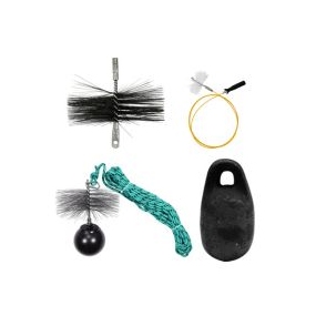 ACCESORII COS DE FUM