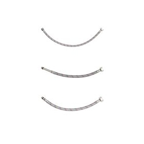 RACORDURI FLEXIBILE SI TUBURI PENTRU BATERII