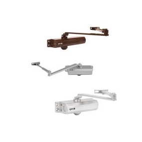 FERONERIE ȘI ELEMENTE PERFORATE