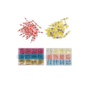 ACCESORII FIRE ELECTRICE ȘI CABLU