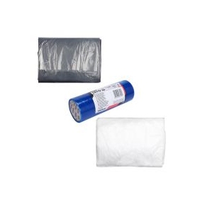 СТРОИТЕЛЬНЫЕ ПЛЁНКИ