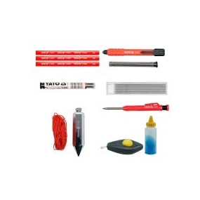 КАРАНДАШИ И МАРКЕРЫ