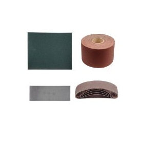 НАЖДАЧНАЯ БУМАГА