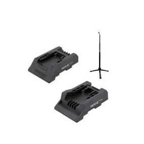 АКСЕССУАРЫ ДЛЯ ПРОЖЕКТОРОВ