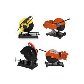 ОТРЕЗНЫЕ ПИЛЫ