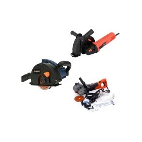 ШТРОБОРЕЗЫ