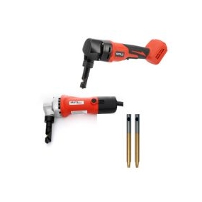 ЭЛЕКТРОНОЖНИЦЫ