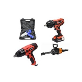 ГАЙКОВЕРТЫ