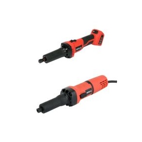 ПРЯМЫЕ ШЛИФМАШИНЫ