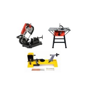 FERĂSTRAIE CIRCULARE DE BANC