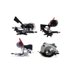 FERĂSTRAIE CIRCULARE STAŢIONARE