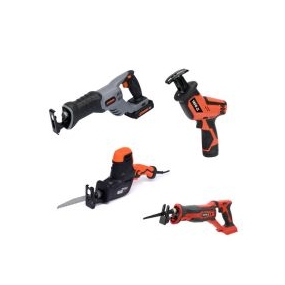 FIERĂSTRAIE CU SABIE