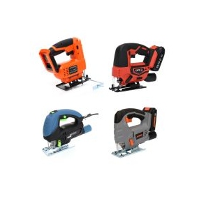 FIERĂSTRAIE VERTICALE (PENDULARE)