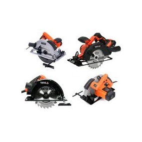 FIERĂSTRAIE CIRCULARE