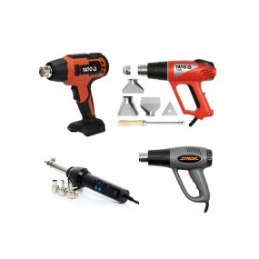 ТЕХНИЧЕСКИЕ ФЕНЫ