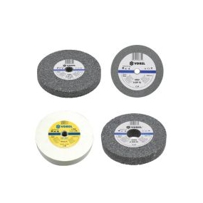 ТОЧИЛЬНЫЕ ДИСКИ