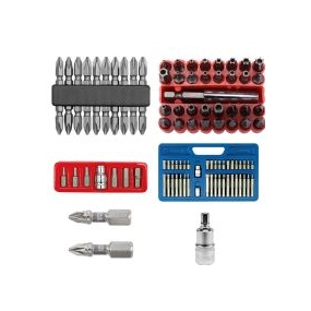 МАГНИТНЫЕ НАКОНЕЧНИКИ ДЛЯ ОТВЕРТОК И НАБОРЫ