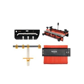 ШАБЛОНЫ ПРОФИЛЬНЫЕ И КОПИРОВАЛЬНЫЕ