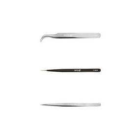 ЭКСТРАКТОРЫ