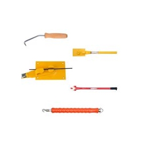 КРЮКИ ВЯЗАЛЬНЫЕ