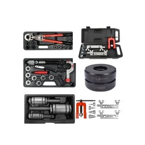 ВАЛЬЦОВЩИКИ ТРУБ, РАСШИРИТЕЛИ