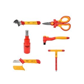 ДИЭЛЕКТРИЧЕСКИЙ ИНСТРУМЕНТ