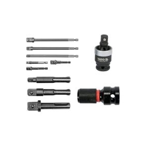 АДАПТЕРЫ И ПЕРЕХОДНИКИ