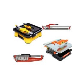 ИНСТРУМЕНТЫ ДЛЯ РЕЗКИ СТЕКЛА И ПЛИТКИ