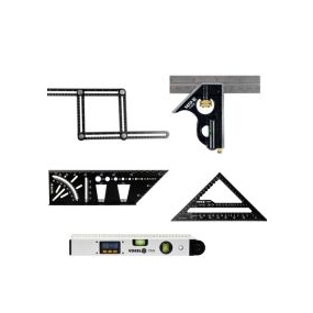 УГЛОМЕРЫ И УГОЛЬНИКИ