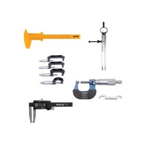 ШТАНГЕНЦИРКУЛИ