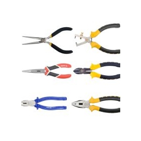 ПЛОСКОГУБЦЫ И ПАССАТИЖИ