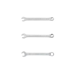 КОМБИНИРОВАННЫЕ КЛЮЧИ