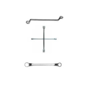 НАКИДНЫЕ КЛЮЧИ