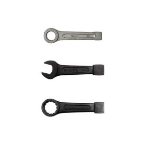 УДАРНЫЕ НАКИДНЫЕ КЛЮЧИ