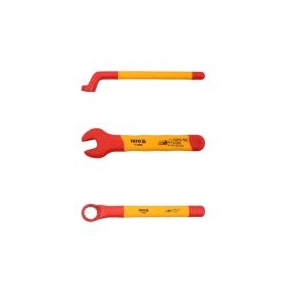 ДИЭЛЕКТРИЧЕСКИЕ КЛЮЧИ