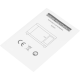 Product thumb