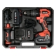 Product thumb