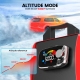 Product thumb