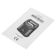 Product thumb