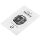 Product thumb