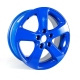 Product thumb